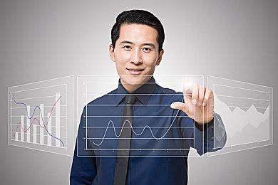 《木卫四协议》一成就需要看完所有种类死亡动画